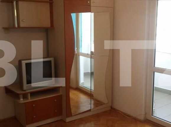 Apartament de închiriat 3 camere Manastur - 9898AI | BLITZ Cluj-Napoca | Poza6