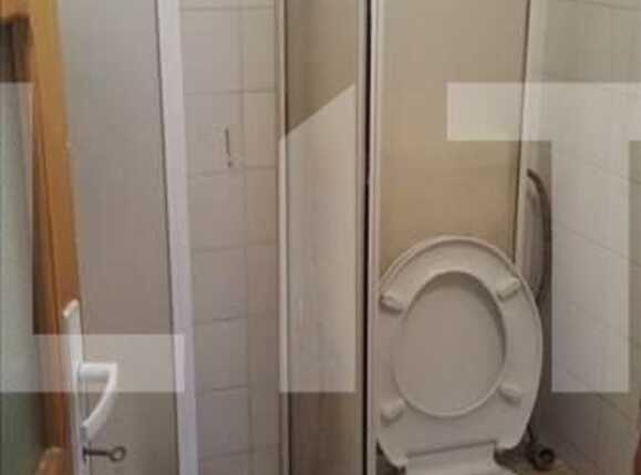 Apartament de închiriat 3 camere Manastur - 9898AI | BLITZ Cluj-Napoca | Poza14