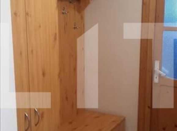 Apartament de închiriat 3 camere Manastur - 9898AI | BLITZ Cluj-Napoca | Poza10