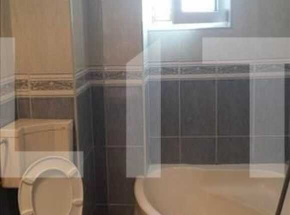 Apartament de închiriat 3 camere Manastur - 9898AI | BLITZ Cluj-Napoca | Poza12