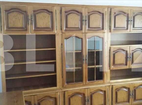 Apartament de închiriat 3 camere Manastur - 9898AI | BLITZ Cluj-Napoca | Poza5