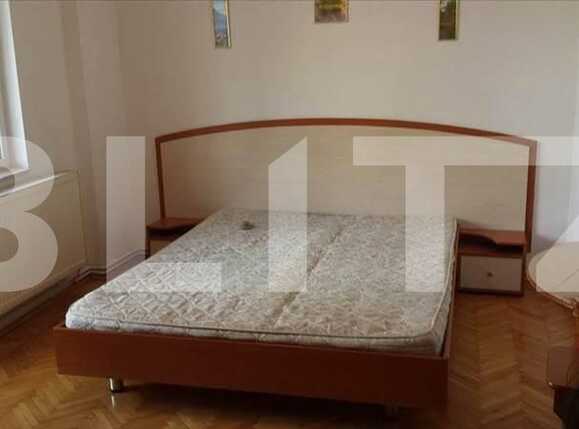 Apartament de închiriat 3 camere Manastur - 9898AI | BLITZ Cluj-Napoca | Poza1