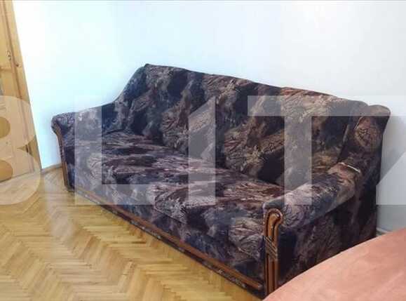 Apartament de închiriat 3 camere Manastur - 9898AI | BLITZ Cluj-Napoca | Poza2