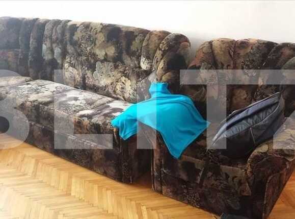 Apartament de închiriat 3 camere Manastur - 9898AI | BLITZ Cluj-Napoca | Poza3