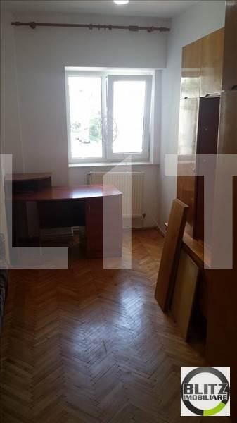 Apartament de închiriat 3 camere Manastur - 9898AI | BLITZ Cluj-Napoca | Poza9