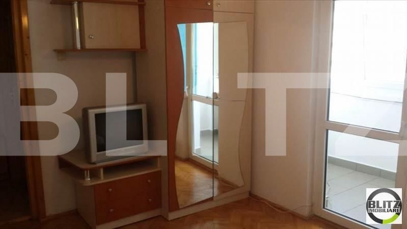 Apartament de închiriat 3 camere Manastur - 9898AI | BLITZ Cluj-Napoca | Poza6