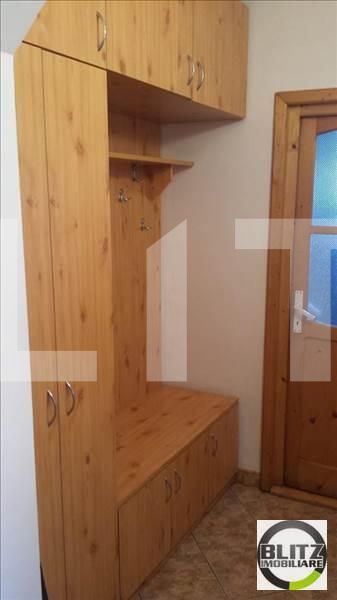 Apartament de închiriat 3 camere Manastur - 9898AI | BLITZ Cluj-Napoca | Poza10