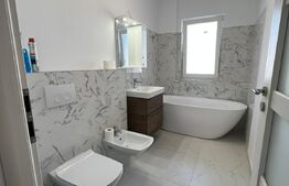 Apartament 2 camere, cochet, 52 mp, parcare subterana, zona Subcetate 