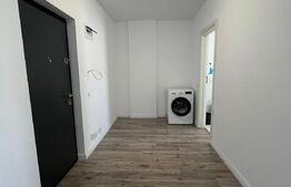 Apartament 2 camere, cochet, 52 mp, parcare subterana, zona Subcetate 