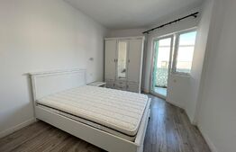 Apartament 2 camere, cochet, 52 mp, parcare subterana, zona Subcetate 