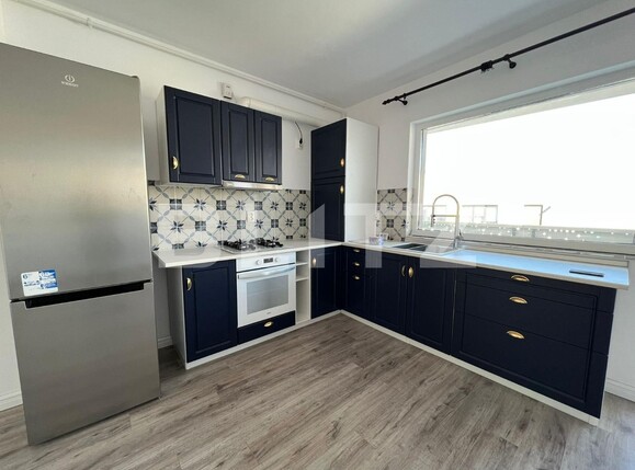 Apartament de închiriat 2 camere Floreşti - 98980AI | BLITZ Cluj-Napoca | Poza4