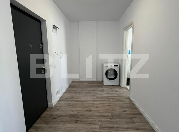 Apartament de închiriat 2 camere Floreşti - 98980AI | BLITZ Cluj-Napoca | Poza6