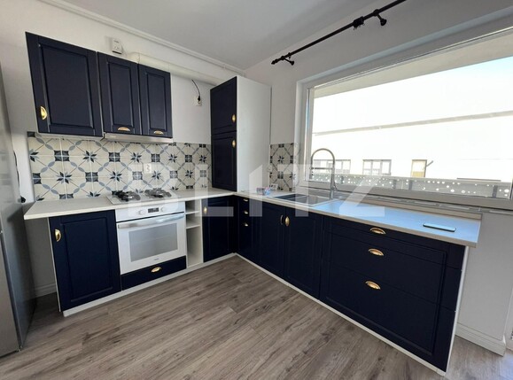 Apartament de închiriat 2 camere Floreşti - 98980AI | BLITZ Cluj-Napoca | Poza3