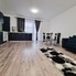 Apartament de închiriat 2 camere Floreşti - 98980AI - Poza 6 din 8 | BLITZ Cluj-Napoca | Poza2