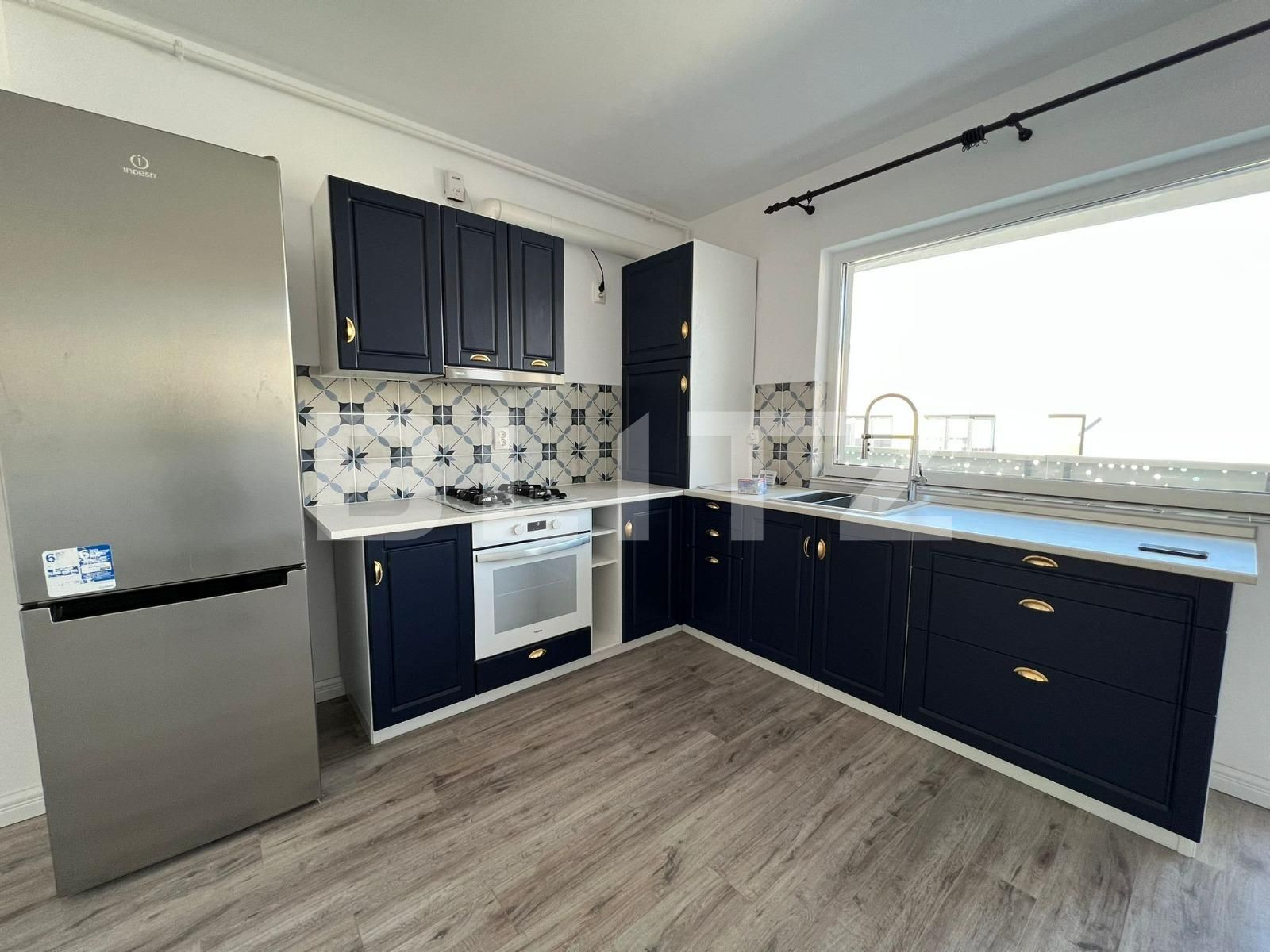 Apartament de închiriat 2 camere Floreşti - 98980AI | BLITZ Cluj-Napoca | Poza4