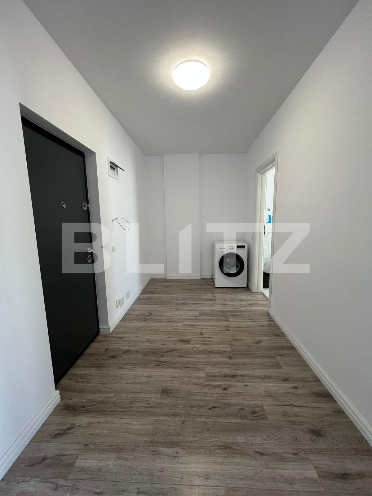 Apartament de închiriat 2 camere Floreşti - 98980AI | BLITZ Cluj-Napoca | Poza6