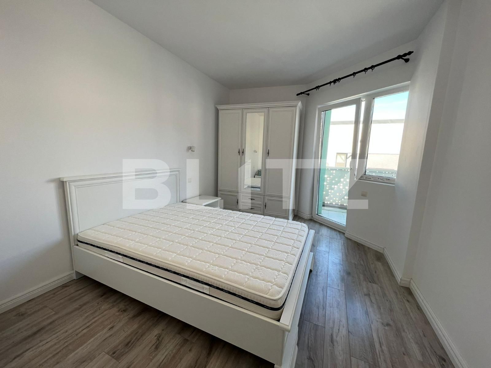 Apartament de închiriat 2 camere Floreşti - 98980AI | BLITZ Cluj-Napoca | Poza5