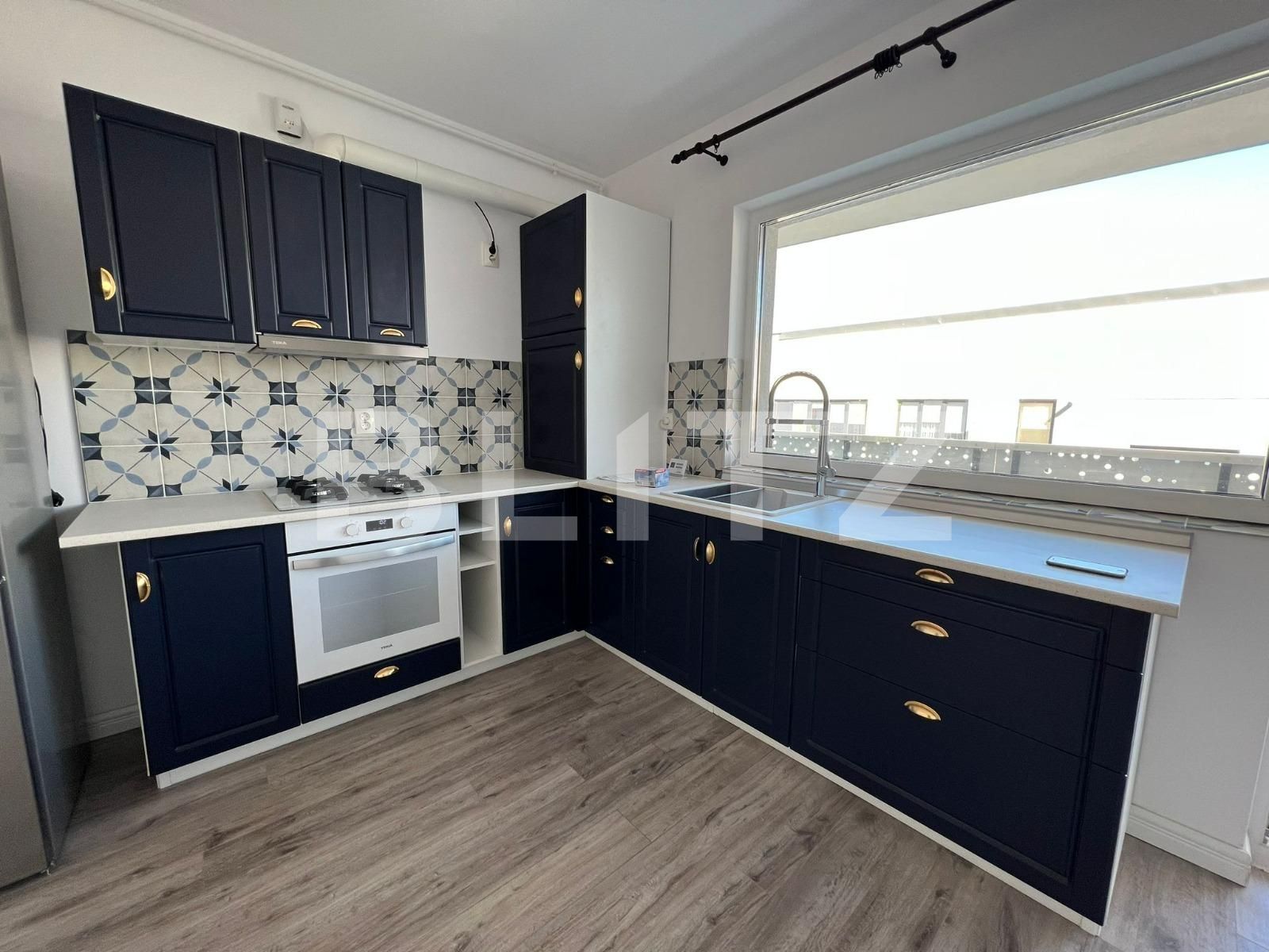 Apartament de închiriat 2 camere Floreşti - 98980AI | BLITZ Cluj-Napoca | Poza3