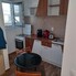 Garsonieră de închiriat Floreşti - 98983AI - Poza 1 din 6 | BLITZ Cluj-Napoca | Poza3