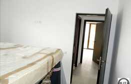 3 camere 70 mp utili finisat nou, zona excelenta