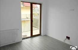 3 camere 70 mp utili finisat nou, zona excelenta