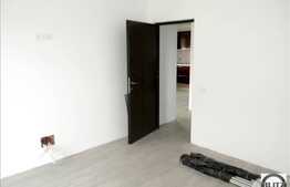 3 camere 70 mp utili finisat nou, zona excelenta