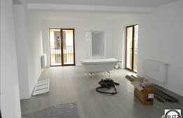 3 camere 70 mp utili finisat nou, zona excelenta