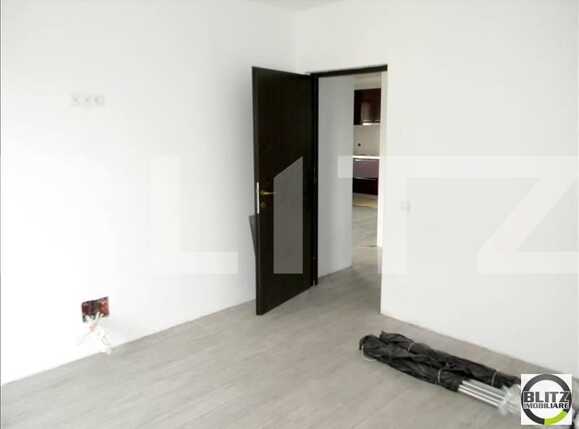 Apartament de vânzare 3 camere Floreşti - 99AV | BLITZ Cluj-Napoca | Poza3