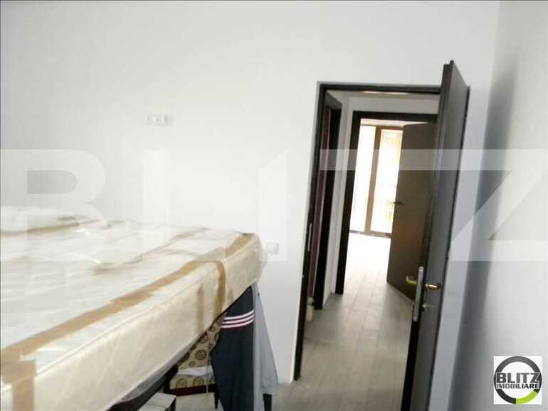 Apartament de vânzare 3 camere Floresti - 99AV | BLITZ Cluj-Napoca | Poza5