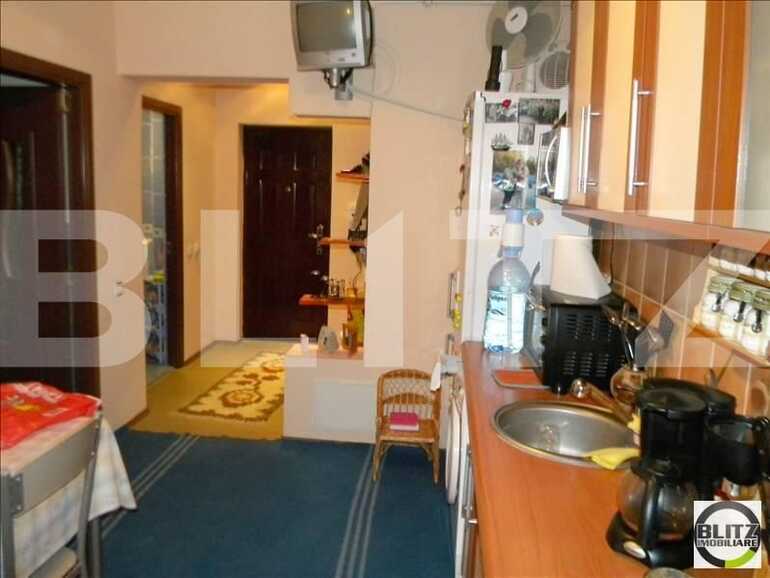 Apartament de vânzare 3 camere Floresti - 99AV | BLITZ Cluj-Napoca | Poza6