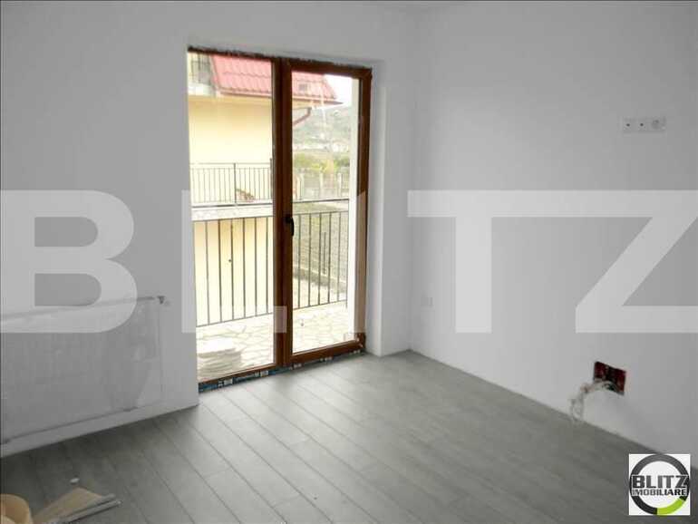 Apartament de vanzare 3 camere Floresti - 99AV | BLITZ Cluj-Napoca | Poza4