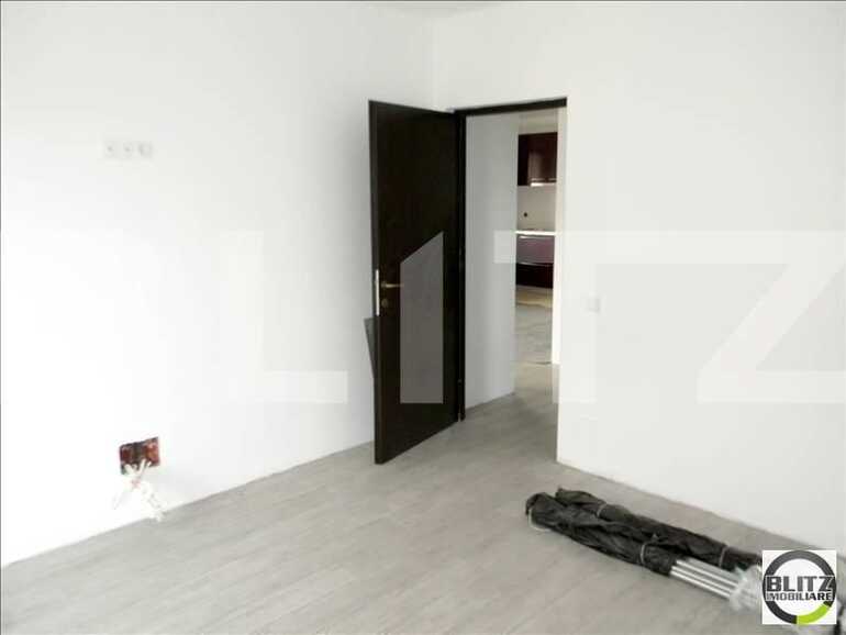 Apartament de vanzare 3 camere Floresti - 99AV | BLITZ Cluj-Napoca | Poza3