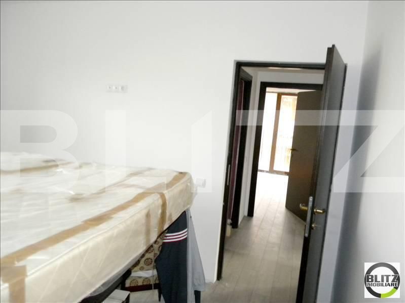 Apartament de vânzare 3 camere Floreşti - 99AV | BLITZ Cluj-Napoca | Poza5