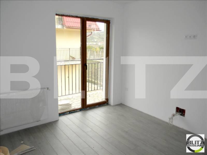 Apartament de vânzare 3 camere Floreşti - 99AV | BLITZ Cluj-Napoca | Poza4