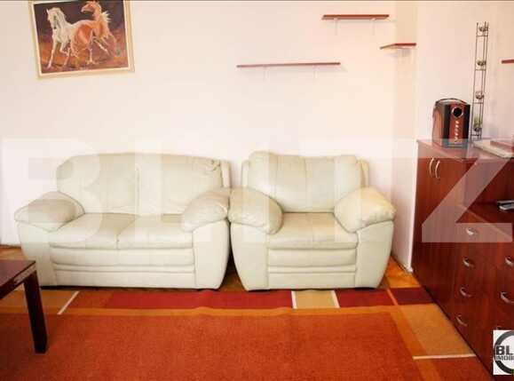 Apartament de închiriat 3 camere Marasti - 990AI | BLITZ Cluj-Napoca | Poza2