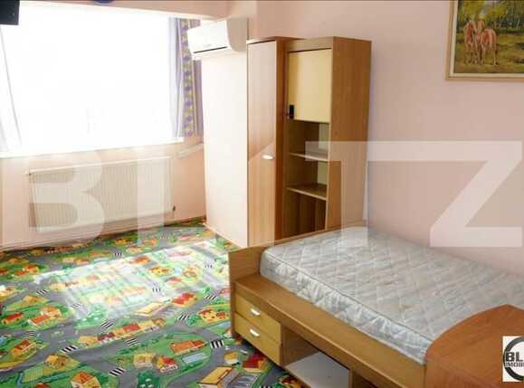 Apartament de închiriat 3 camere Marasti - 990AI | BLITZ Cluj-Napoca | Poza8