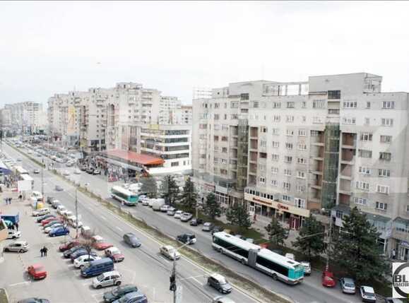 Apartament de închiriat 3 camere Marasti - 990AI | BLITZ Cluj-Napoca | Poza13