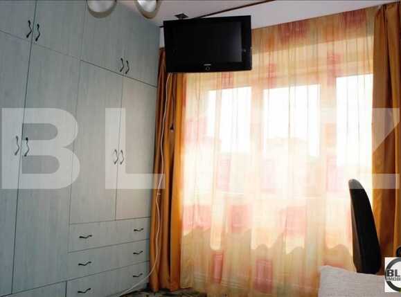 Apartament de închiriat 3 camere Marasti - 990AI | BLITZ Cluj-Napoca | Poza12