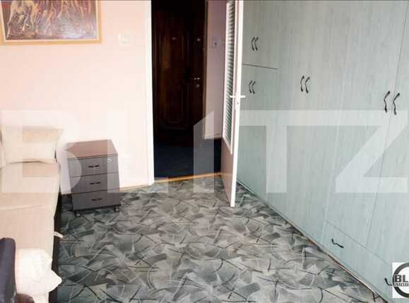 Apartament de închiriat 3 camere Marasti - 990AI | BLITZ Cluj-Napoca | Poza11