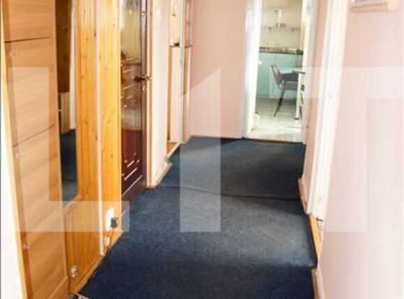 Apartament de închiriat 3 camere Marasti - 990AI | BLITZ Cluj-Napoca | Poza9