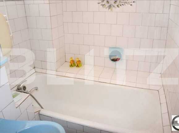 Apartament de închiriat 3 camere Marasti - 990AI | BLITZ Cluj-Napoca | Poza7