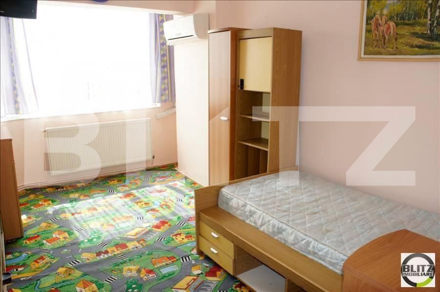 Apartament de închiriat 3 camere Marasti - 990AI | BLITZ Cluj-Napoca | Poza8