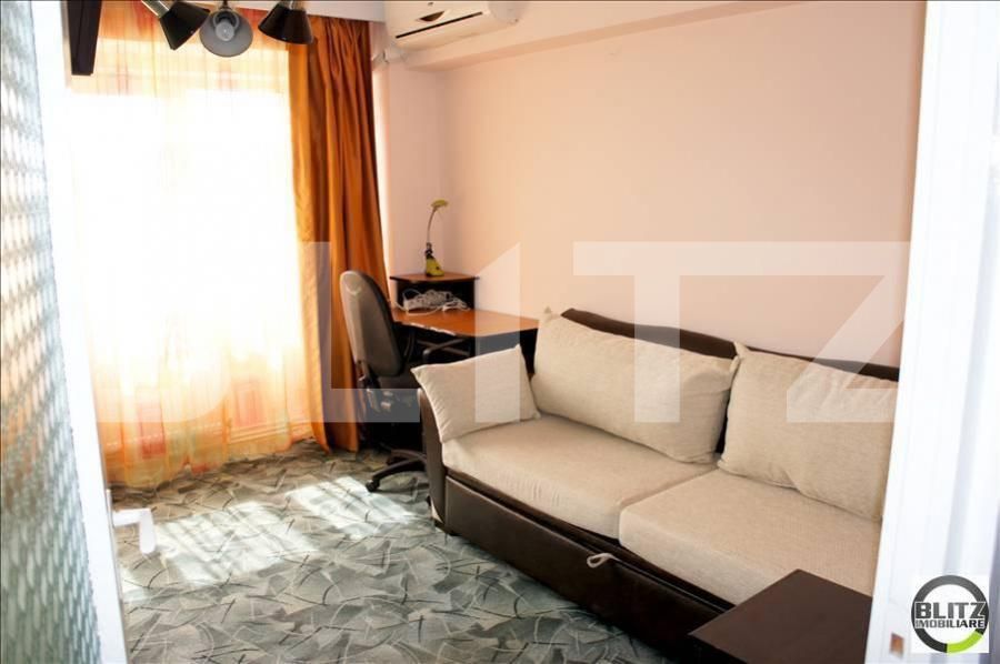 Apartament de închiriat 3 camere Marasti - 990AI | BLITZ Cluj-Napoca | Poza10