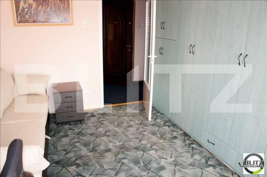 Apartament de închiriat 3 camere Marasti - 990AI | BLITZ Cluj-Napoca | Poza11