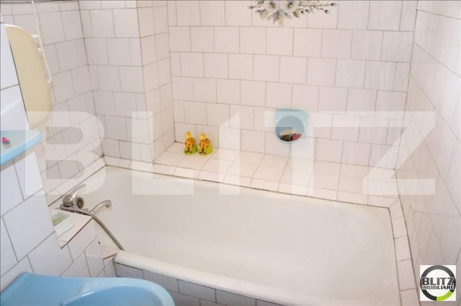 Apartament de închiriat 3 camere Marasti - 990AI | BLITZ Cluj-Napoca | Poza7