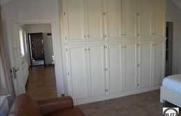 Inchiriere apartament 2 camere, 75 mp utili, cu aer conditionat, zona UMF!