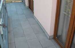 Inchiriere apartament 2 camere, 75 mp utili, cu aer conditionat, zona UMF!