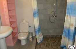 Inchiriere apartament 2 camere, 75 mp utili, cu aer conditionat, zona UMF!