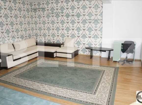 Apartament de închiriat 2 camere Zorilor - 9900AI | BLITZ Cluj-Napoca | Poza5