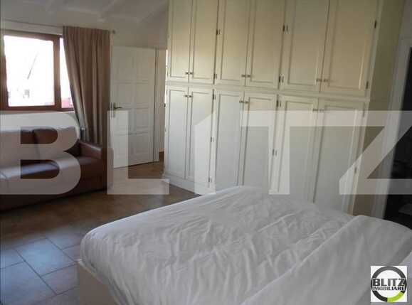 Apartament de închiriat 2 camere Zorilor - 9900AI | BLITZ Cluj-Napoca | Poza2